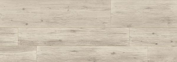 Pavimento Effetto Legno Chalet Almond 20x90 Gres Porcellanato CERAMICHEMIRANDA