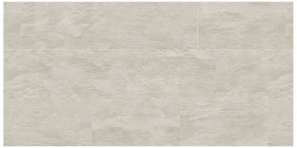 Pavimento Esterno Effetto Pietra Rocks Almond 21,6x21,6 Gres Porcellanato CERAMICHEMIRANDA