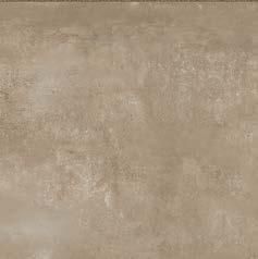 Pavimento Effetto Cemento Prowalk Sand 75x75 Rettificato Lappato Gres Porcellanato CERAMICHEMIRANDA