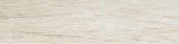 Pavimento Effetto Legno Easy Wood White 16,4x100 Gres Porcellanato CERAMICHEMIRANDA