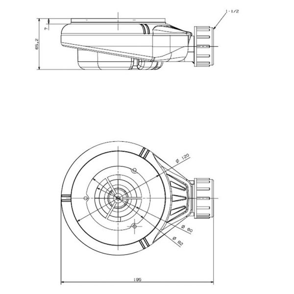 Piatto Doccia In Resina 80x120 Griglia In Tinta Moderno Colorato Effetto Pietra Slim CERAMICHEMIRANDA