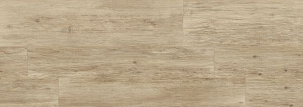 Pavimento Effetto Legno Chalet Honey 20x90 Gres Porcellanato CERAMICHEMIRANDA