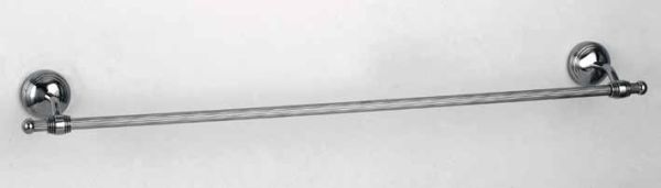 Set Accessori Bagno Cromo Moderni Linea Mary Arredo Bagno CERAMICHEMIRANDA