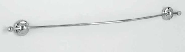 Set Accessori Bagno Cromo Moderni Linea Roller Arredo Bagno CERAMICHEMIRANDA