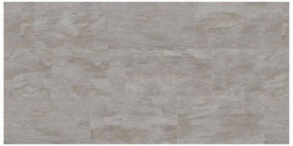 Pavimento Esterno Effetto Pietra Rocks Grigio 21,6x21,6 Gres Porcellanato CERAMICHEMIRANDA