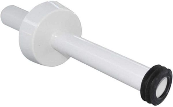 Canotto Per Cassetta Ad Incasso Grohe CERAMICHEMIRANDA