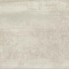 Pavimento Effetto Cemento Prowalk Beige 90x90 Gres Porcellanato CERAMICHEMIRANDA