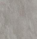 Pavimento Esterno Effetto Pietra Rocks Grigio 21,6x21,6 Gres Porcellanato CERAMICHEMIRANDA
