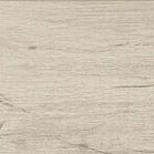 Pavimento Effetto Legno Chalet Almond 20x90 Gres Porcellanato CERAMICHEMIRANDA