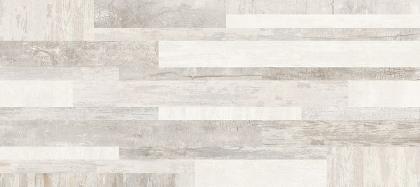 Rivestimento Cucina Shabby Grigio 20x45 CERAMICHEMIRANDA