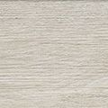 Pavimento Effetto Legno Easy Wood White 16,4x100 Gres Porcellanato CERAMICHEMIRANDA