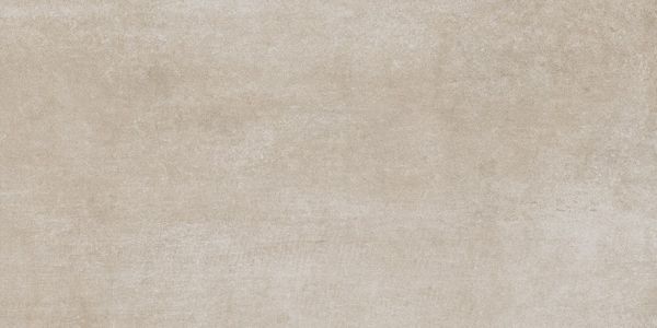 Pavimento Effetto Cemento Area Beige 80x80 Rettificato Gres Porcellanato CERAMICHEMIRANDA