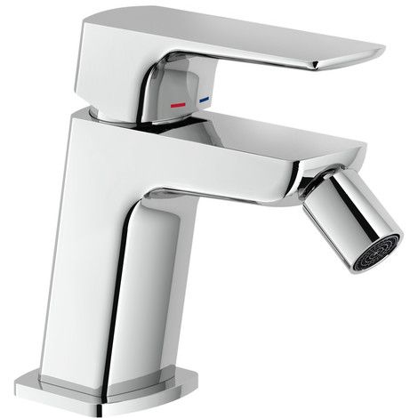 Rubinetto Bidet Acquaviva Nobili Arredo Bagno Moderno CERAMICHEMIRANDA