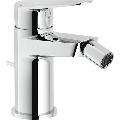 Rubinetto Bidet Blues Nobili Arredo Bagno Moderno CERAMICHEMIRANDA
