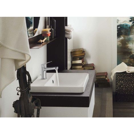 Rubinetto Lavabo Blues Nobili Arredo Bagno Moderno CERAMICHEMIRANDA