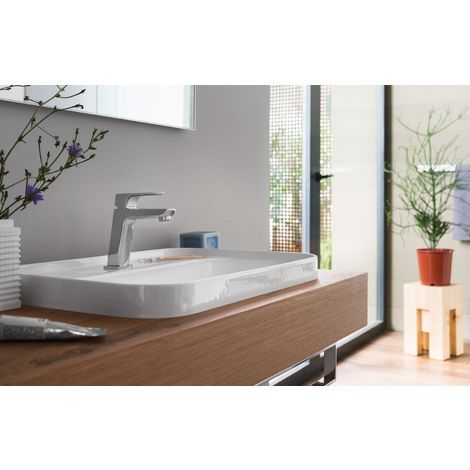 Rubinetto Lavabo Acquaviva Nobili Arredo Bagno Moderno CERAMICHEMIRANDA