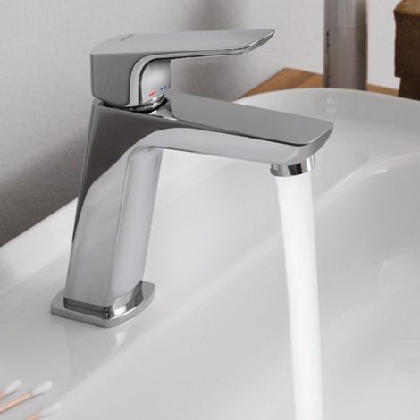 Rubinetto Lavabo Acquaviva Nobili Arredo Bagno Moderno CERAMICHEMIRANDA