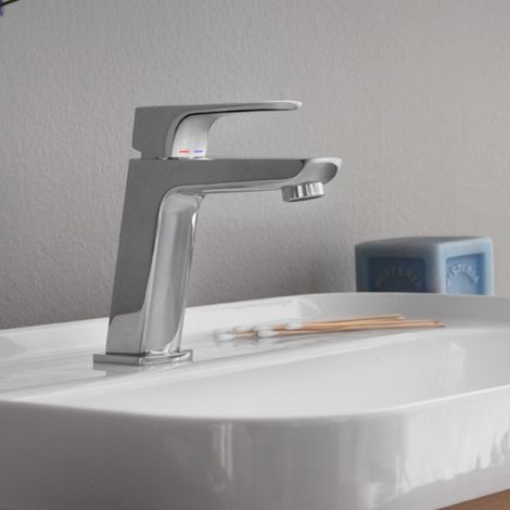 Rubinetto Lavabo Acquaviva Nobili Arredo Bagno Moderno CERAMICHEMIRANDA