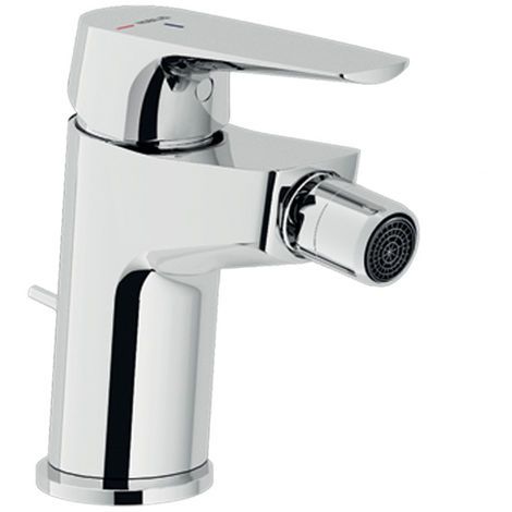 Rubinetto Bidet Nobi Arredo Bagno Moderno Nobili CERAMICHEMIRANDA
