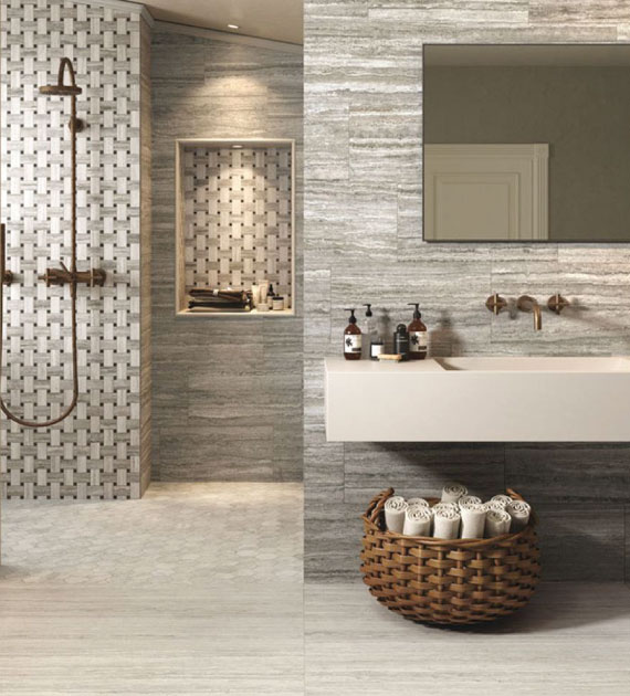 This is default alt image