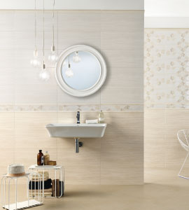 This is default alt image