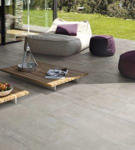 This is default alt image