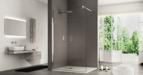 This is default alt image