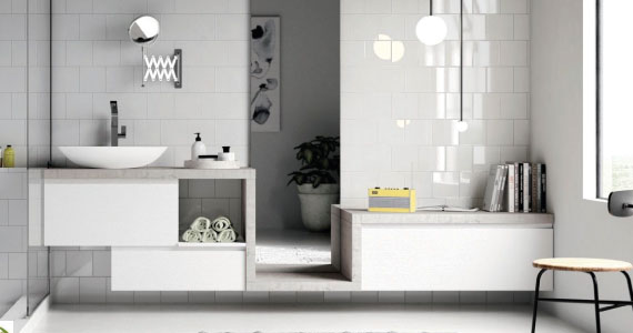 This is default alt image