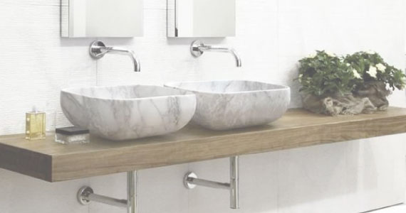 This is default alt image